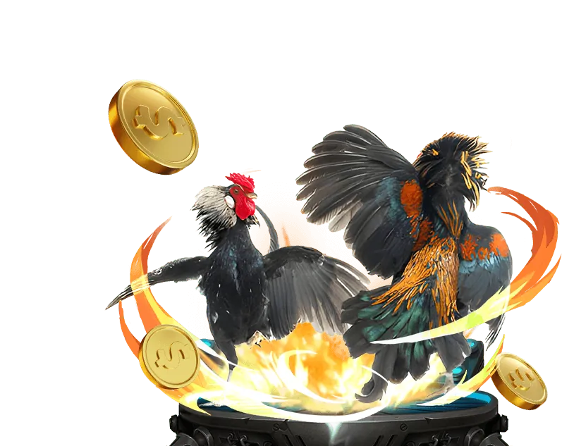 Trò chơi Bắn Cá tại banca90 game