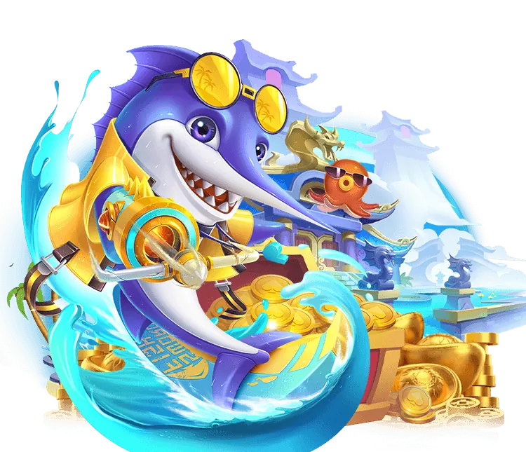 Sòng bạc trực tiếp Banca90 Game
