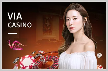 Cá cược các môn thể thao khác tại banca90 game