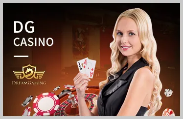 Cá cược bóng đá tại banca90 game