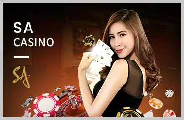 Cơ hội trúng lớn banca90 game