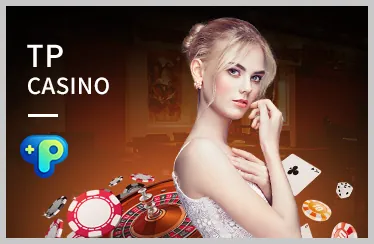 Cá cược bóng rổ tại banca90 game