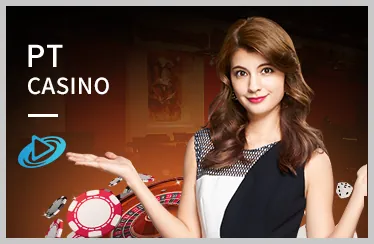 Trải nghiệm đa dạng banca90 game