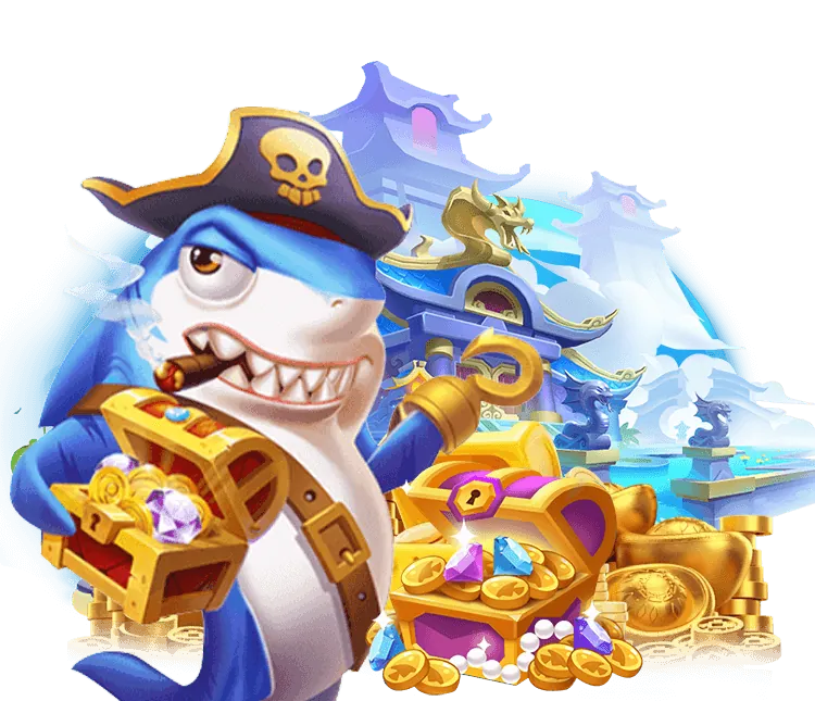 Chiến lược chơi bắn cá thông minh tại banca90 game