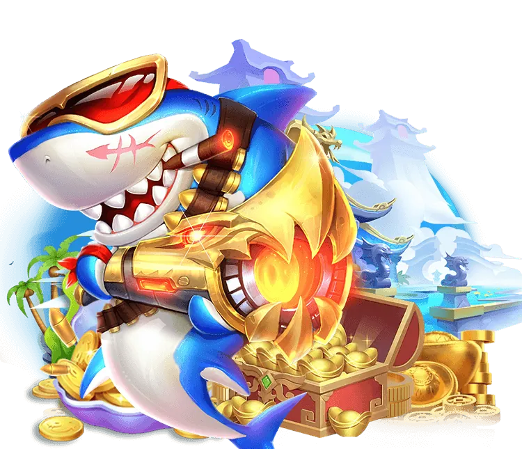 Cá cược thể thao Banca90 Game