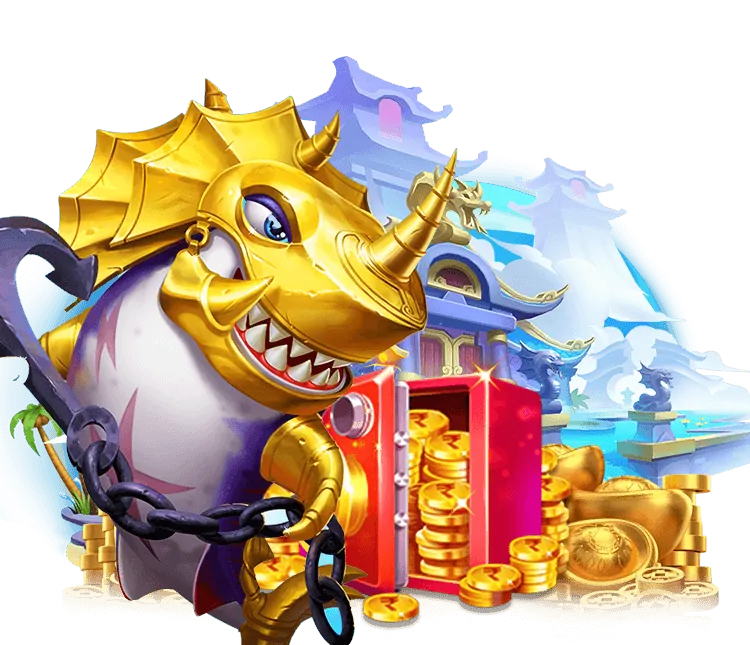 Biểu tượng bảo mật và an toàn cho Banca90 Game