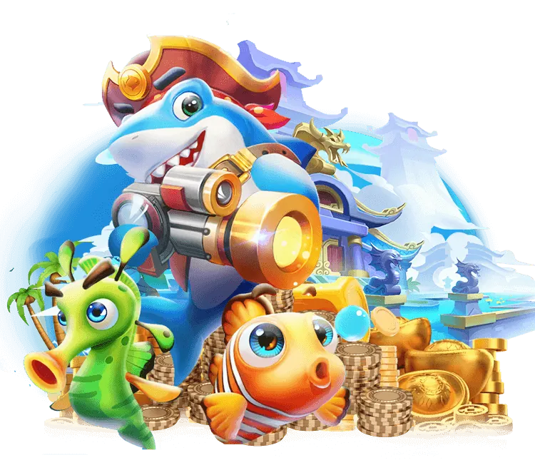 Máy đánh bạc Banca90 Game