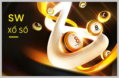 Trò chơi Casino Trực Tuyến tại banca90 game