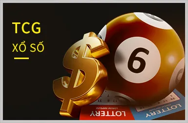 Trò chơi Đá Gà tại banca90 game