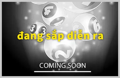 Trò chơi Slot Game tại banca90 game