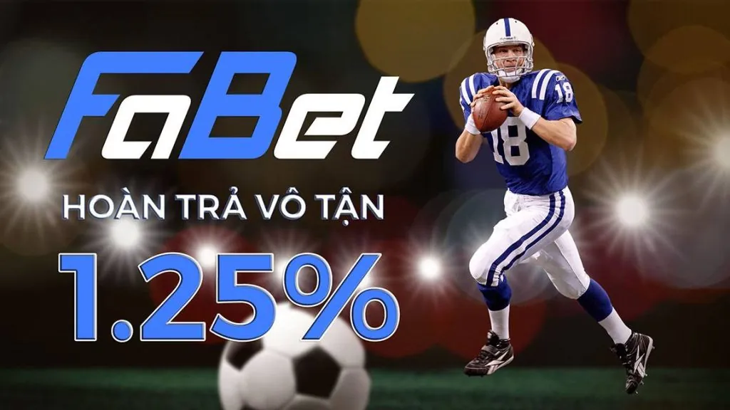 Đội ngũ hỗ trợ chuyên nghiệp banca90 game