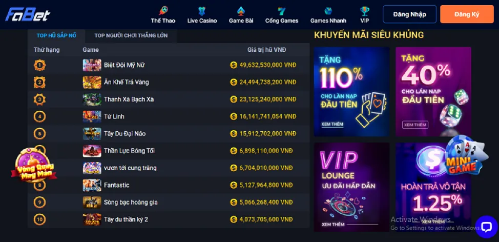 Tổng quan về Tuân thủ GDPR của banca90 game