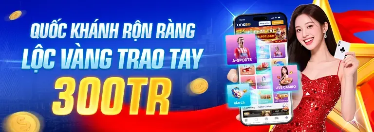 Khuyến mãi Banca90 cho người mới
