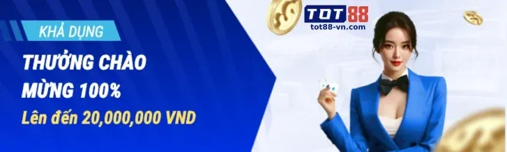 Bảo mật Banca90 game