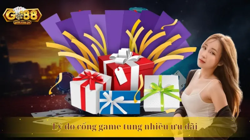 Tính năng độc đáo của Banca90