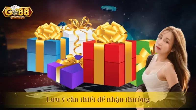 Ưu đãi Khuyến mãi tại banca90 game