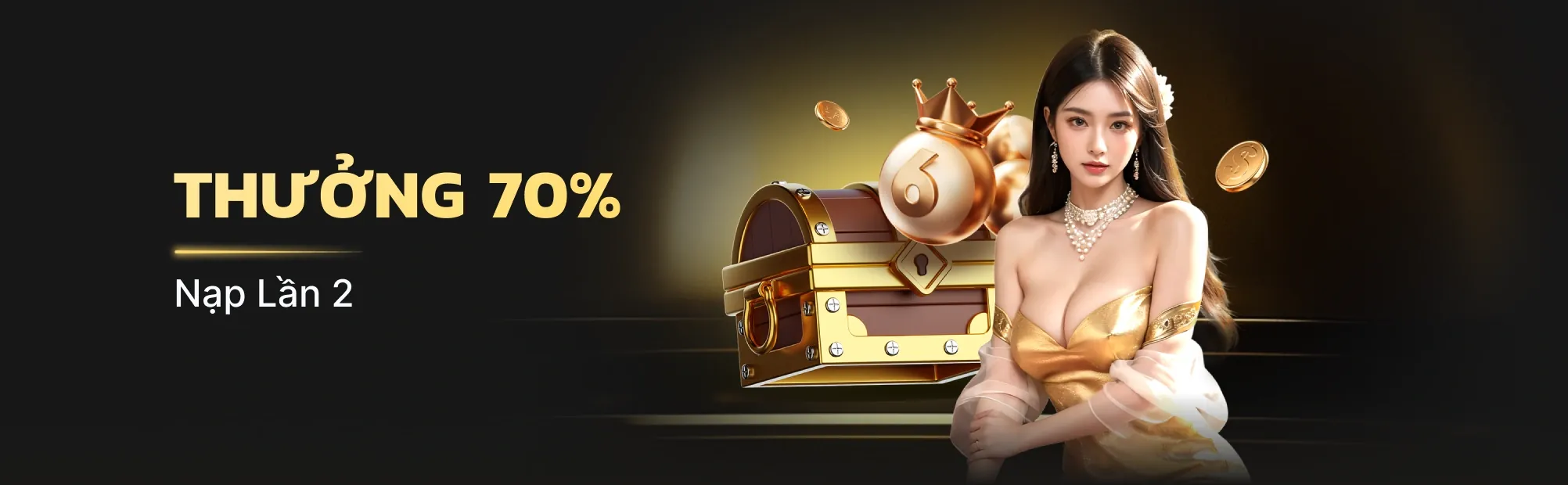 Các loại cá trong Banca90