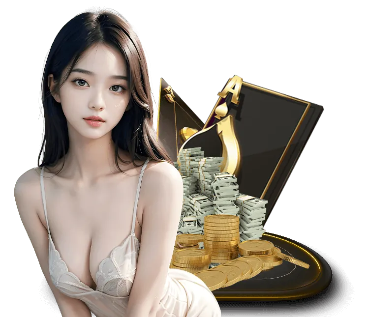 Giao diện người dùng thân thiện của banca90 game