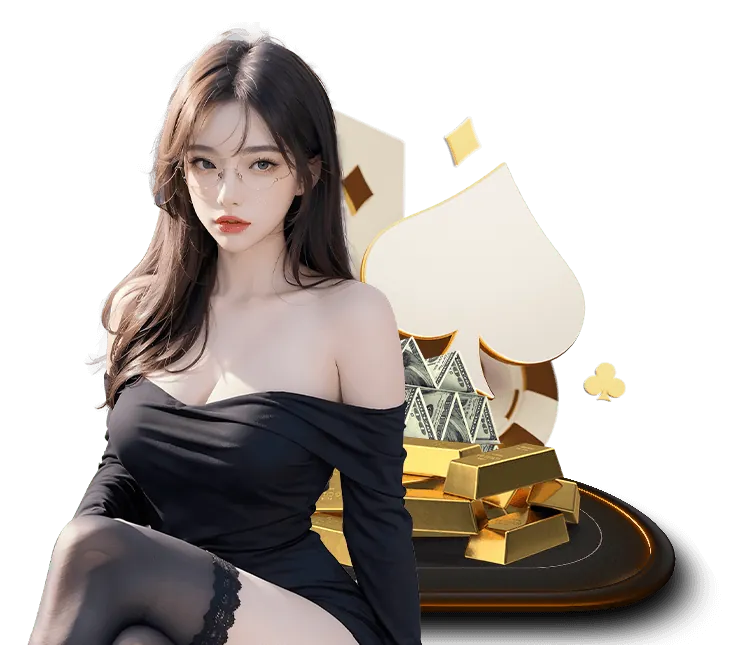 Vòng quay miễn phí cho slot game casino
