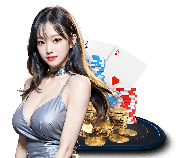 Chương trình VIP banca90 game