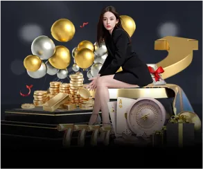Biểu tượng bảo mật và an toàn của banca90 game