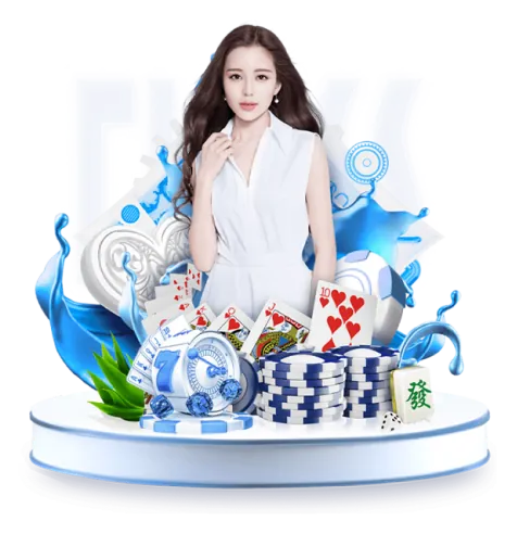 Các chế độ chơi phong phú của Banca90 Game